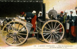 /medias/customer_2/NUMERISATION_2025/complément 4 Fi portail 2025/4_Fi_1416_jpg_/0_0.jpg